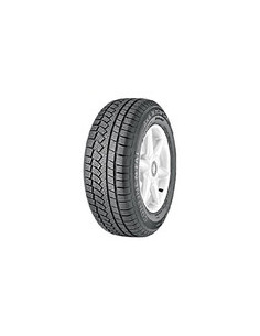 Continental Conti 4x4 WinterContact 215/60R17 2