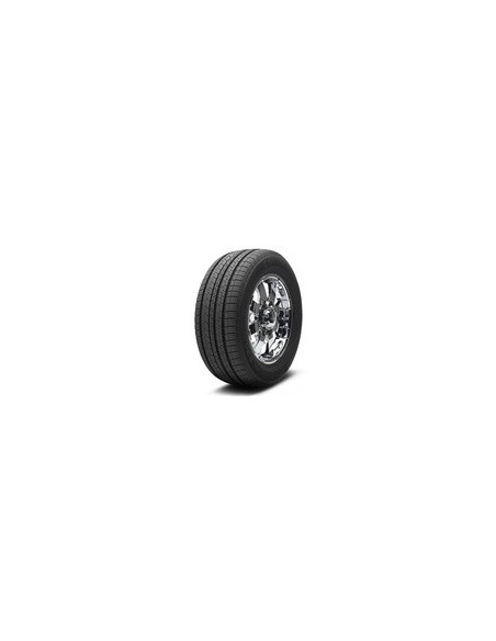 Continental Conti4x4Contact 265/45R20XL