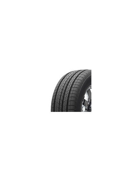 Continental Conti4x4Contact 265/45R20XL