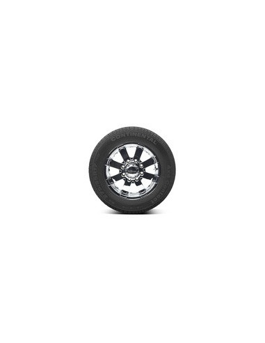 Continental Conti4x4Contact 265/45R20XL