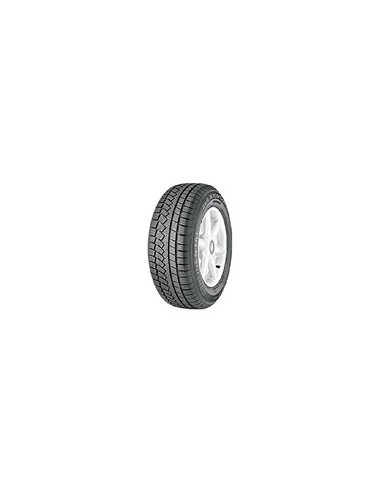 Continental Conti 4x4 WinterContact 235/65R17