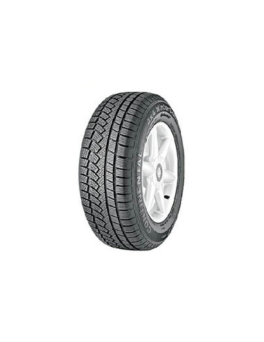 Continental Conti 4x4 WinterContact 235/65R17