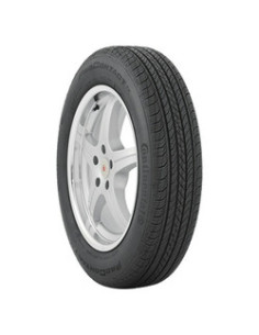 Continental ProContact TX 225/50R18 2
