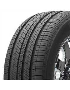 Continental Conti4x4Contact 215/65R16XL 2