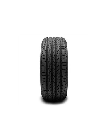 Continental Conti4x4Contact 215/65R16XL