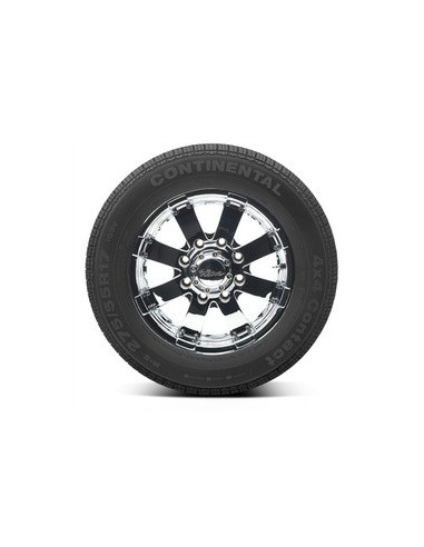 Continental Conti4x4Contact 215/65R16XL