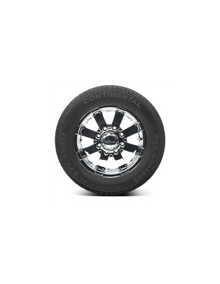 Continental Conti4x4Contact 215/65R16XL