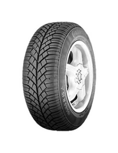 Continental ContiWinterContact TS 830 255/40R18XL