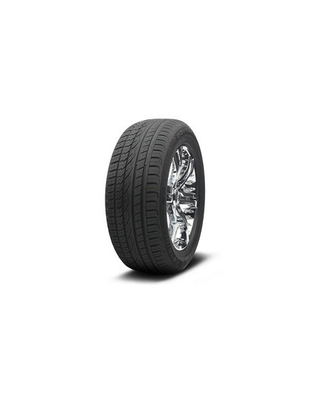 Continental ContiCrossContact UHP 295/35R21XL