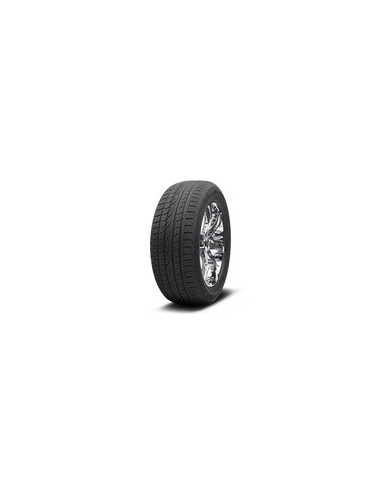 Continental ContiCrossContact UHP 295/35R21XL