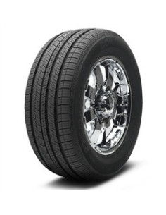 Continental Conti4x4Contact 265/50R19XL
