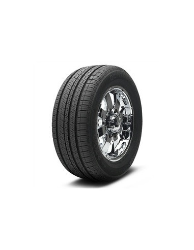 Continental Conti4x4Contact 265/50R19XL