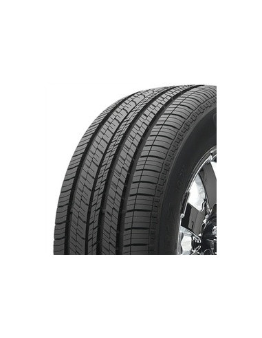 Continental Conti4x4Contact 265/50R19XL