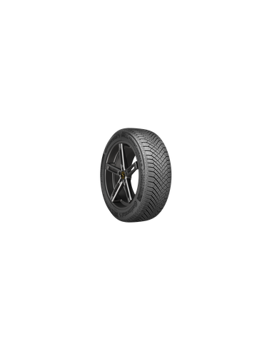 Continental Viking Contact 8 255/55R18XL