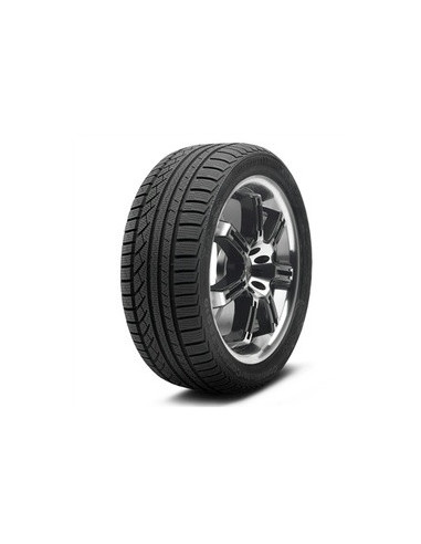 Continental ContiWinterContact TS810 S 265/40R18XL