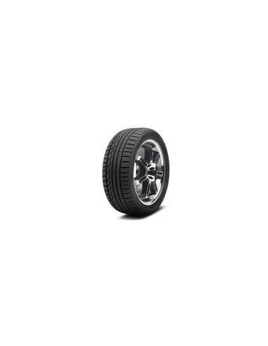 Continental ContiWinterContact TS810 S 265/40R18XL