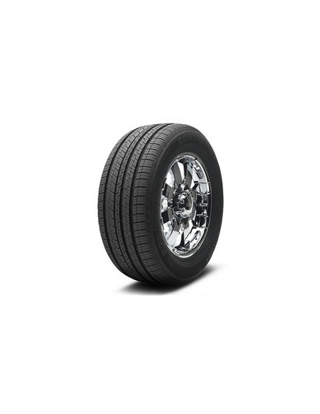 Continental Conti4x4Contact 275/55R19