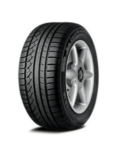Continental ContiWinterContact TS810 185/65R15 2