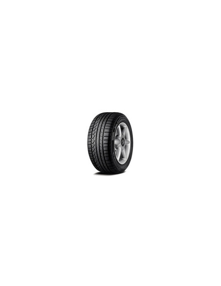 Continental ContiWinterContact TS810 225/45R17XL