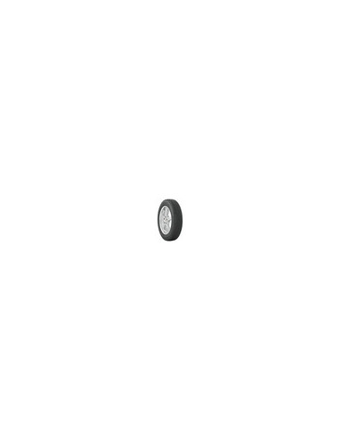 Continental ProContact TX 245/45R18XL