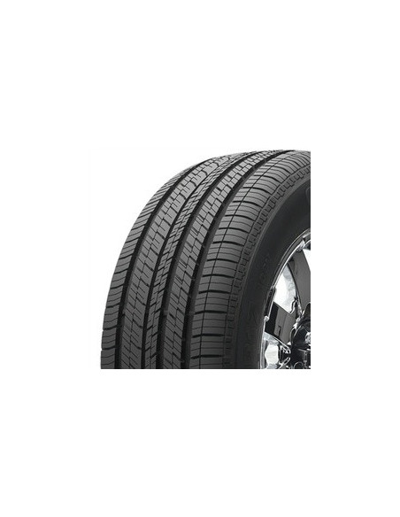 Continental Conti4x4Contact 235/60R18
