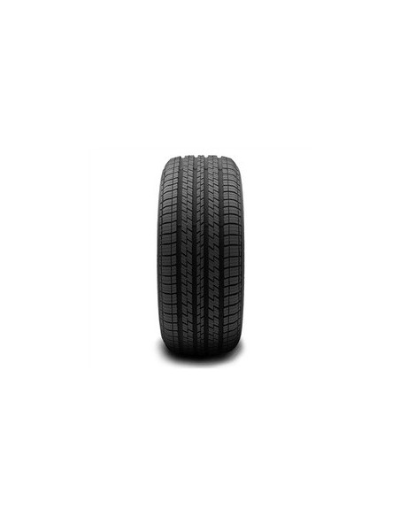 Continental Conti4x4Contact 235/60R18