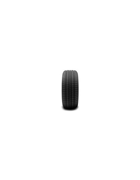 Continental Conti4x4Contact 235/60R18