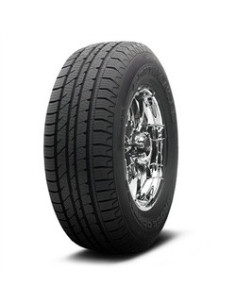 Continental CrossContact LX Sport 235/55R19