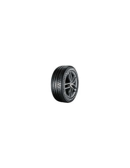 Continental ContiPremiumContact 6 225/50R18
