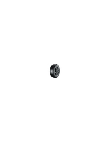 Continental ContiPremiumContact 6 225/50R18