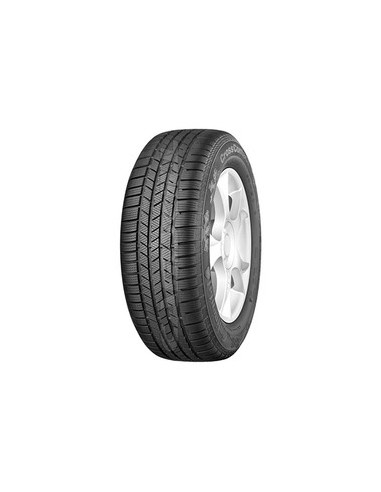 Continental ContiCrossContact Winter 175/65R15