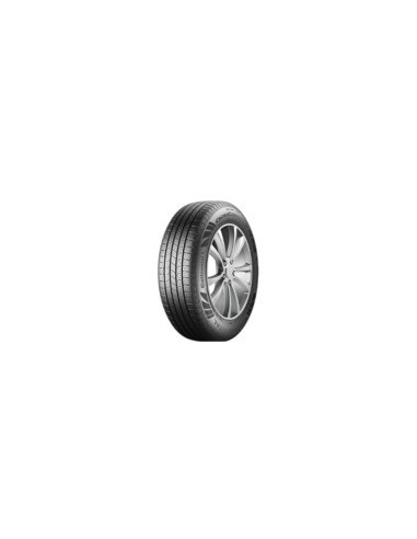 Continental Cross Contact RX 295/35R22XL