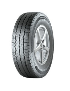 Continental VanContact A/S 285/65R16/10