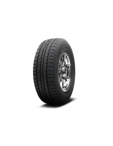 Continental ContiCrossContact LX P235/65R17