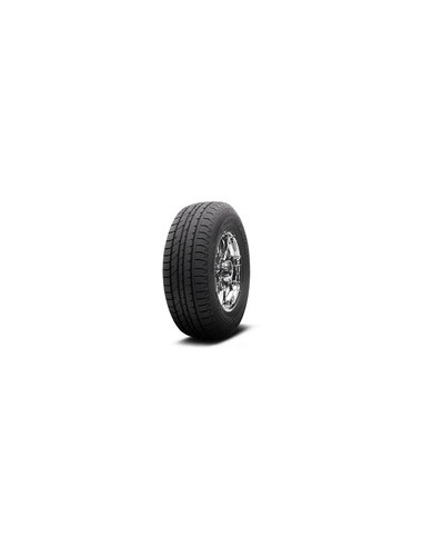 Continental ContiCrossContact LX P235/65R17