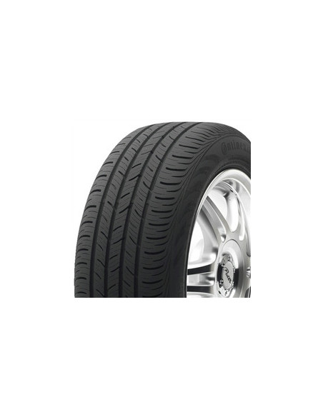 Continental ContiProContact P215/45R17