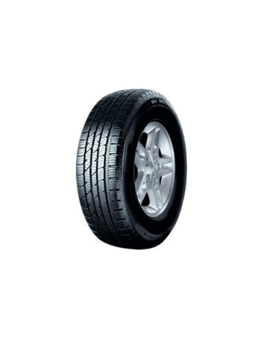 Continental CrossContact LX Sport 245/45R20XL