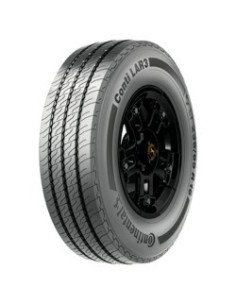 Continental Conti LAR3 LT215/85R16/10