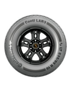 Continental Conti LAR3 LT215/85R16/10 2