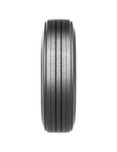 Continental Conti Eco Plus HT3 11R24.5/14