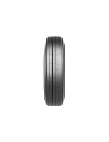 Continental Conti Eco Plus HT3 11R24.5/14