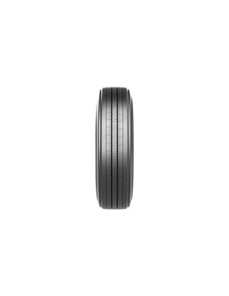Continental Conti Eco Plus HT3 11R24.5/14