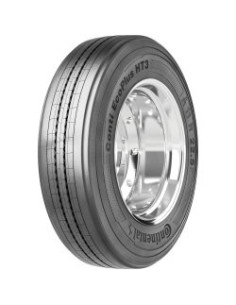 Continental Conti Eco Plus HT3 11R24.5/14 2