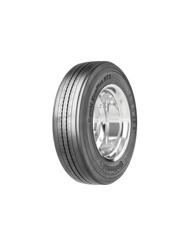 Continental Conti Eco Plus HT3 11R24.5/14