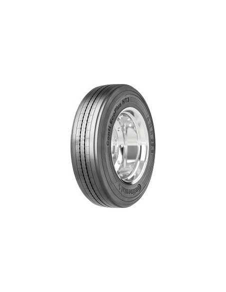 Continental Conti Eco Plus HT3 11R24.5/14
