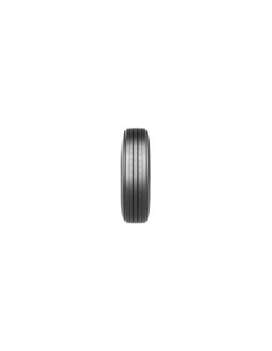 Continental Conti Eco Plus HT3 11R24.5/14