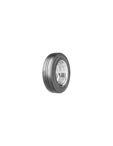 Continental Conti Eco Plus HT3 11R24.5/14