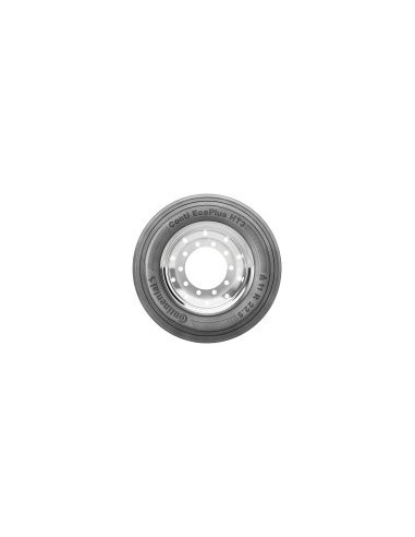 Continental Conti Eco Plus HT3 11R24.5/14