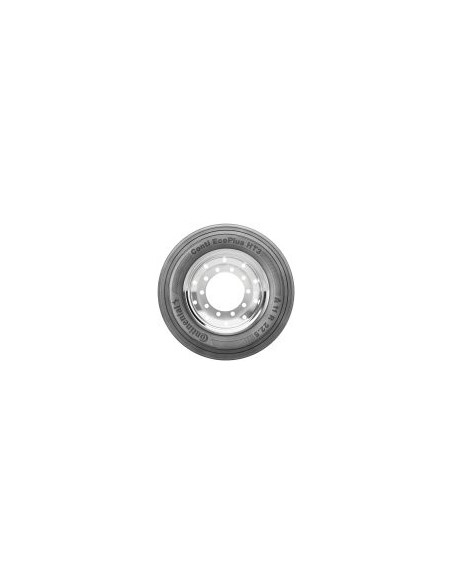 Continental Conti Eco Plus HT3 11R24.5/14