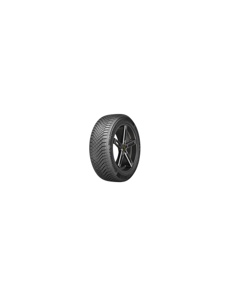 Continental Viking Contact 8 195/55R16XL